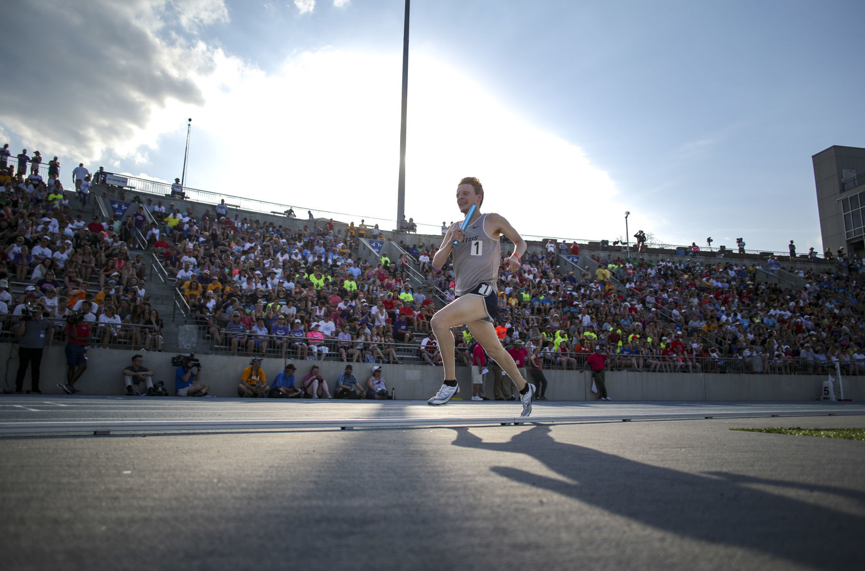 051619-qct-spt-iowa-state-track-108
